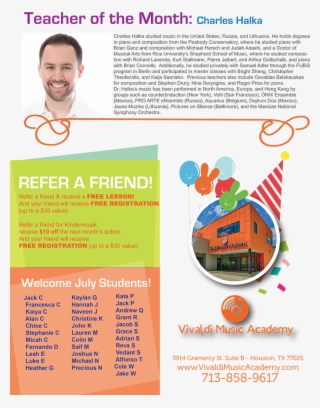 Pagefour - Brochure #4639478