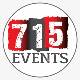 Graphic Design #4639526