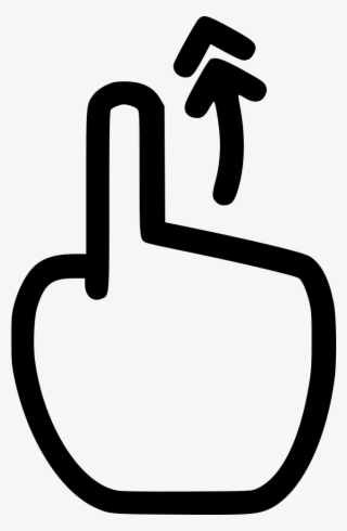 Png File Svg - Number #4639527