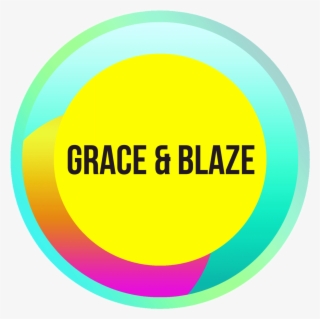 Grace And Blaze Yoga - Brasileirissimos #4639693