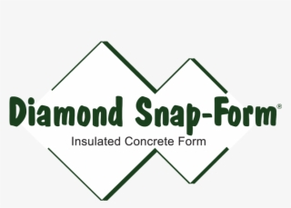 Insulated Concrete Form System - Home #4639694