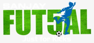 Great Soccer Superstars Such As Pele, Zico, Ronaldo, - Class President #4639749