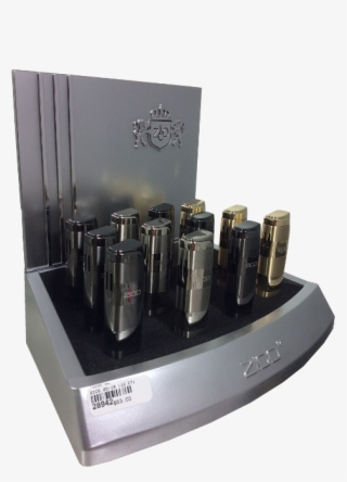 Quick View - Box #4639928