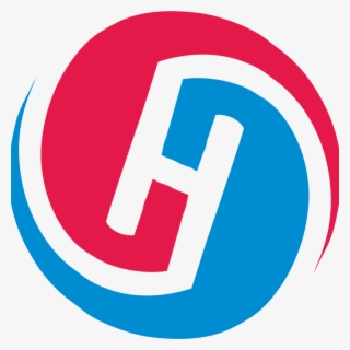 Leave - Circle #4639979