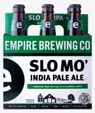 The Gran Centurions, Madison Hill Rd, Clark Nj - Guinness #4640023