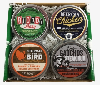 Holiday 2017 Gieft Set 1 For Slider - Holiday #4640156