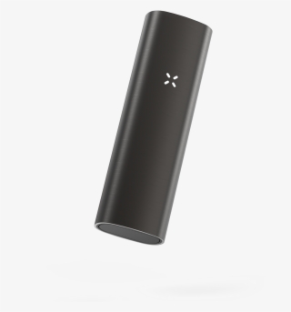 Unboxing And Review - Mobile Phone #4640206