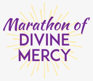 Titulo En - Calendar 2015 #4640207