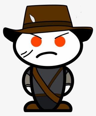 Snoo Re-do - Happiest Baby Snoo Smart Sleeper #4640262