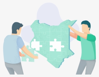 Helping People All Over The World - Asperger Syndrome #4640310