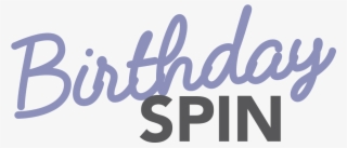 What's Happening While You Play #4640312