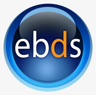 Round-logo - Alexa Icon #4640451