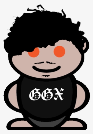 Grand Magus Hammer #4640537