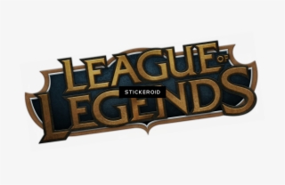 League Of Legends - Yemek Uyku Lol #4640588