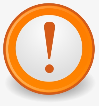 Open - China #4640767