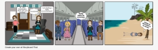 Feelings - Cartoon #4640769