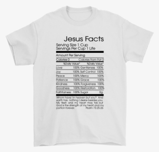 Active Shirt #4640772