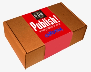 Compartilhar Com - - Clube De Assinatura Box #4640774