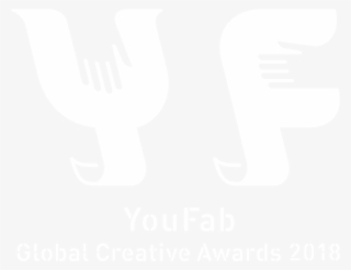 Winners - Youfab Global Creative Awards 2016 #4640826