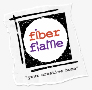 Ff7 Logo Png #4640830