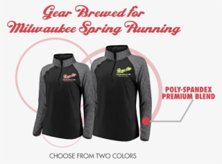 Brewcity Shirt 2019v2 - Beer #4640831