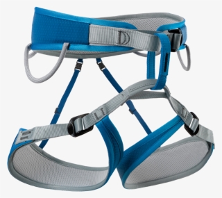 Mod Virtuemart Cart Ajax Cart Plz Javascript - Rock Empire Harness Streak #4640937