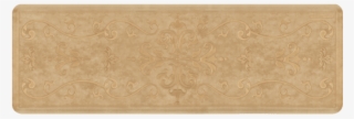 Entwine Collection Aztec Gold - Plywood #4640998