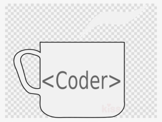 Download Transparent Background Speech Bubble Clipart - Title Frame Png #4641063