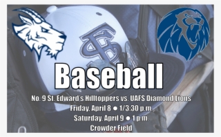 Diamond Lions To Host No - Banco Do Brasil #4641065