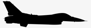 Big Image - Silhouette #4641066