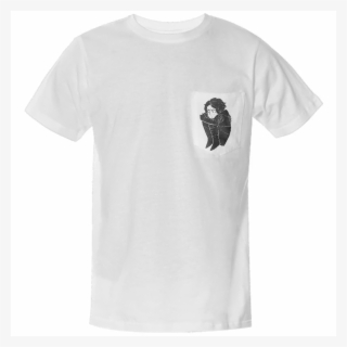 Ren In Doubt Cry It Out - Active Shirt #4641069