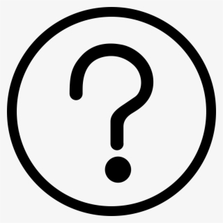 Png File Svg - Ufmt #4641144