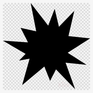 Icone Explosion Png Clipart Computer Icons Clip Art - Crisis Icon #4641271