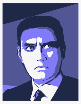 Not Good Enough - Doubt #4641337