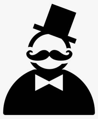 Open - Mobirise #4641409