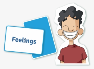 Games Wm-feelings - Feeling #4641470