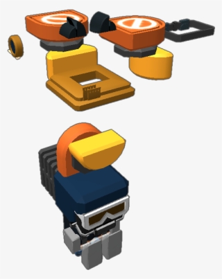 Head For The Mountains Whoop Whoop Do Not Copy Or Resell - Cable #4641534