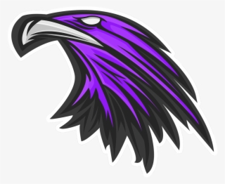 Im Fucking Hyped To Be Back With New Designs - Illustration #4641667