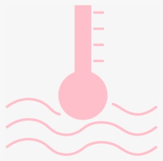 Thermometer - Circle #4641725