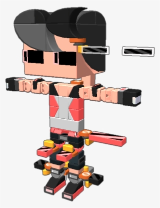 Teargaming, I Saw Your Fortnite Comp - Skateboarding #4641838