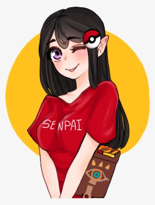 0 Replies 0 Retweets 1 Like - Cartoon #4641910