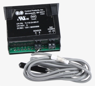 Laptop Power Adapter #4642031