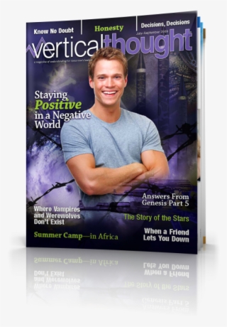 Bluw Clip On Mullet #4642081