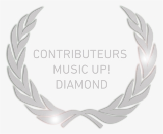 Laurel Wreath #4642082