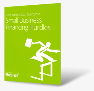 110 Metres Hurdles #4642140