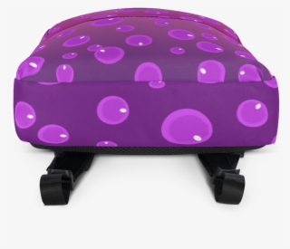 Soda Pop Backpack - Backpack #4642148