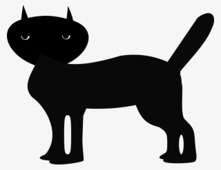 Curly Mustache Cliparts 27, Buy Clip Art - Ảnh Mèo Hoạt Hình #4642208