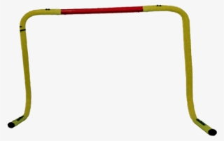 Self Balancing Hurdle - Hurdle #4642295