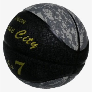 Hygroscopic Pu Basketball, Hygroscopic Pu Basketball - Camouflage Patterns #4642298 Hygroscopic Pu Basketball, Hygroscopic Pu Basketball - Camouflage Patterns #4642298