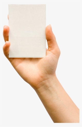 Hands Holding Fire - Mão Segurando Papel Png #4642393